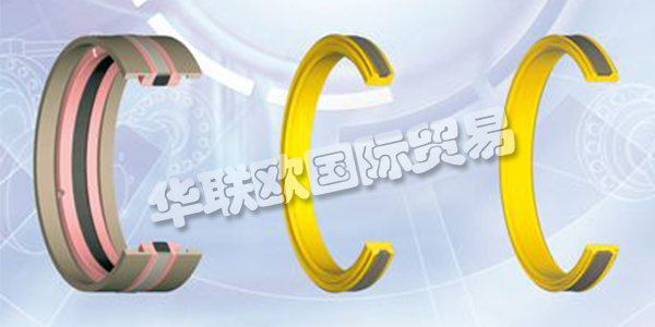 HUNGER公司成立于1945年，是一家德國(guó)企業(yè)，以生產(chǎn)特種液壓缸和密封件聞名于全世界，其主要產(chǎn)品是為冶金和重工業(yè)行業(yè)提供優(yōu)質(zhì)的液壓機(jī)械產(chǎn)品，在國(guó)際市場(chǎng)中占有優(yōu)勢(shì)地位。HUNGER在液壓系統(tǒng)各個(gè)方面的多年經(jīng)驗(yàn)以應(yīng)用專業(yè)知識(shí)的形式并入了針對(duì)客戶的問題解決方案的開發(fā)中，并在HUNGER產(chǎn)品和生產(chǎn)知識(shí)中得到了體現(xiàn)，這對(duì)于制造零件和組件至關(guān)重要。下文為您介紹HUNGER密封件。