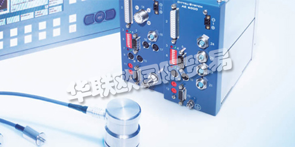 DITTEL公司是磨削過程監(jiān)控領域著名的制造商，早在1959年就已經(jīng)成立。經(jīng)過多年的發(fā)展，DITTEL已經(jīng)成為國際上成功的中型公司，開發(fā)和生產用于機床的過程監(jiān)控和平衡系統(tǒng)。DITTEL追求精度和質量，從而為穩(wěn)定增長奠定基礎。DITTEL多年來一直通過綜合質量和環(huán)境管理認證，這是為了確保交付給客戶的產品始終是優(yōu)質且高價值的。下面為您介紹DITTEL平衡頭,DITTEL平衡系統(tǒng)。