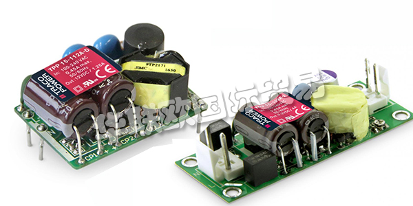 TRACO POWER自1944年成立以來一直是DC/DC轉(zhuǎn)換器，AC/DC開關(guān)電源和客戶特定電源解決方案的領先制造商。TRACO POWER富有創(chuàng)造力的設計和施工工程師團隊可為您提供適合應用需求的快速，功能強大且經(jīng)濟的解決方案。為了獲得持久和可靠的性能，TRACO POWER在生產(chǎn)過程中對他們的產(chǎn)品在實驗室中進行了許多嚴格的測試，分析和功能測試，以確保產(chǎn)品質(zhì)量。下文為您介紹TRACO電源。