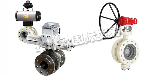 FLOWSERVE在全球300多個地區(qū)擁有超過17500名員工，提供了業(yè)界最完整的流體運動控制產(chǎn)品組合。FLOWSERVE能夠為客戶創(chuàng)建最佳的標準和定制解決方案，F(xiàn)LOWSERVE產(chǎn)品的設(shè)計具有最高的安全性和可靠性。豐富的經(jīng)驗使FLOWSERVE能夠面對任何挑戰(zhàn)，能夠為客戶帶來行業(yè)領(lǐng)先的創(chuàng)新并節(jié)省成本。下文為您介紹FLOWSERVE閥門。