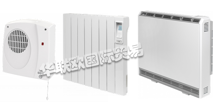 CREDA,英國CREDA儲藏加熱器,CREDA下行風(fēng)機(jī)加熱器