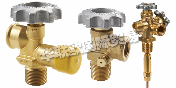 REGO創(chuàng)始于1908年，總部位于美國北卡羅來納州依隆市。REGO公司專注于液化石油氣、工業(yè)氣體、以及天然氣等清潔能源的閥門產(chǎn)品的研究開發(fā)與生產(chǎn)制造。憑借可靠的質(zhì)量和優(yōu)良的性能，REGO的閥門獲得了客戶的普遍認(rèn)可，REGO始終以客戶為中心，持續(xù)提供高質(zhì)量的創(chuàng)新產(chǎn)品。下文為您介紹REGO閥門。