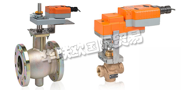 BELIMO總部位于瑞士，是控制，加熱和通風(fēng)和空調(diào)系統(tǒng)的現(xiàn)場(chǎng)設(shè)備的開(kāi)發(fā)，生產(chǎn)和銷(xiāo)售的全球市場(chǎng)領(lǐng)導(dǎo)者。BELIMO為客戶提供創(chuàng)新，高效和節(jié)能的解決方案，這些解決方案可為客戶提供更高的舒適度，更易于安裝和維護(hù)，為客戶增加價(jià)值是BELIMO成功的標(biāo)準(zhǔn)。下文為您介紹BELIMO閥門(mén)。