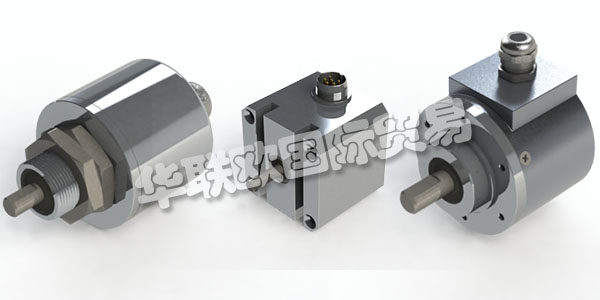 HOHNER公司于1980年成立于德國。HOHNER專注于編碼器的開發(fā)和制造，產(chǎn)品被廣泛用于工業(yè)領域，例如包裝工業(yè)，食品工業(yè)，重工業(yè)，風電工業(yè)或石油和天然氣工業(yè)。HOHNER的永久目標是不斷改進他們的產(chǎn)品，流程和系統(tǒng)，以此為客戶提供更加符合需求的產(chǎn)品。HOHNER不斷投資于研究，技術開發(fā)和創(chuàng)新，以確保公司的長期成功。下文為您介紹HOHNER編碼器。