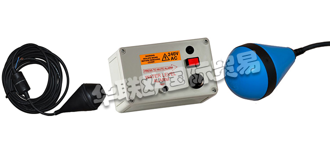 優(yōu)勢供應(yīng)英國TRITON CONTROLS浮動開關(guān)電子警報器