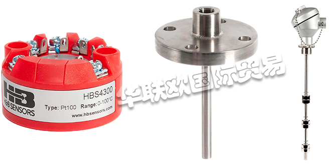 優(yōu)勢(shì)供應(yīng)英國(guó)H&B SENSORS溫度傳感器液位開關(guān)