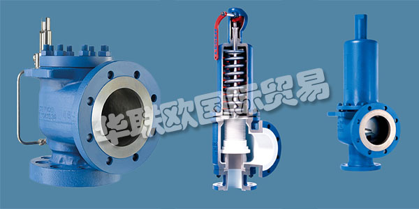LESER使用現(xiàn)代技術(shù)精確，高質(zhì)量地制造安全閥，是歐洲最大的安全閥制造商，為所有工業(yè)應(yīng)用提供彈簧加載和先導(dǎo)控制的安全閥。LESER安全閥可以保護(hù)LESER客戶的系統(tǒng)，并防止對人員和環(huán)境的損害。LESER可以確保產(chǎn)品始終如一的高質(zhì)量標(biāo)準(zhǔn)，為客戶的安全保駕護(hù)航。下文為您介紹LESER安全閥。