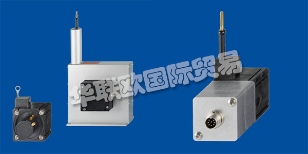 ASM開發(fā)，制造和銷售用于測量距離，角度和傾斜度的創(chuàng)新傳感器解決方案。ASM傳感器始終代表著卓越的質(zhì)量，ASM的目標(biāo)是開發(fā)和生產(chǎn)高質(zhì)量和技術(shù)上完美的產(chǎn)品，以便為他們的客戶提供最佳的解決方案，他們通過始終不渝地執(zhí)行和實施質(zhì)量管理來確保這種高質(zhì)量。ASM通過了DIN EN ISO 9001：2015認證的質(zhì)量管理和最新生產(chǎn)技術(shù)的使用確保了這些高標(biāo)準(zhǔn)。下文為您介紹ASM傳感器。