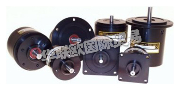 編碼器是將信號或數(shù)據(jù)進行編制，然后轉(zhuǎn)換為可用于通訊、傳輸和存儲信號的設(shè)備。ELCIS是國際知名的編碼器制造商，供應(yīng)各種類的高質(zhì)量編碼器，是選用編碼器產(chǎn)品時的不二選擇。下文為您帶來ELCIS是什么品牌,ELCIS編碼器介紹。