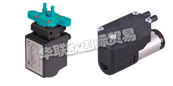 KNF公司由Kurt Neuberger先生于1946年在德國西南部的弗萊堡市創(chuàng)建。多年以來KNF公司在穩(wěn)步發(fā)展的同時(shí)不斷提升專業(yè)經(jīng)驗(yàn)和全球影響力。今天，KNF公司已經(jīng)在全球范圍內(nèi)確立了作為隔膜泵解決方案提供商的地位。KNF可提供優(yōu)質(zhì)的工程技術(shù)、精心的設(shè)計(jì)和卓越的創(chuàng)新。作為一家獨(dú)立的家族企業(yè)，KNF的最高宗旨是鼎力支持廣大客戶。堅(jiān)固耐用且用戶友好的隔膜泵是他們解決方案的核心。KNF的產(chǎn)品憑借其卓越的設(shè)計(jì)同樣十分適合處理極具侵蝕性的腐蝕劑、氣體、液體和蒸氣。下文為您介紹KNF隔膜泵。