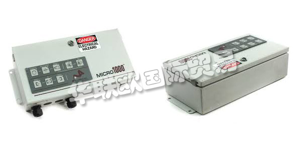 小編今天為您帶來(lái)美國(guó)ACCUWEB品牌的介紹。美國(guó)ACCUWEB主要供應(yīng)：ACCUWEB控制器,ACCUWEB糾偏器，線性執(zhí)行器，邊緣檢測(cè)器，邊緣傳感器，監(jiān)視器，轉(zhuǎn)向輪總成等產(chǎn)品。下文為您帶來(lái)美國(guó)ACCUWEB及其產(chǎn)品具體介紹。