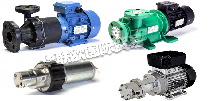 優(yōu)勢供應(yīng)英國MARCH MAY離心泵蓄能式渦輪泵