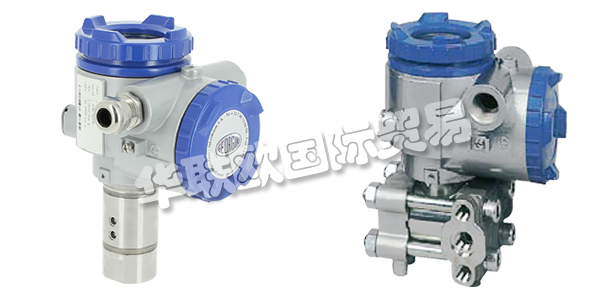 GEORGIN擁有兩個(gè)專(zhuān)業(yè)領(lǐng)域，即工業(yè)儀器和危險(xiǎn)區(qū)域的信號(hào)接口。自1939年以來(lái)，GEORGIN深耕這兩個(gè)領(lǐng)域，發(fā)展并增強(qiáng)了其在本安型設(shè)備(屏障，繼電器，轉(zhuǎn)換器)中的壓力和溫度(模擬和數(shù)字傳感器)的技術(shù)。GEORGIN的產(chǎn)品旨在集成到各種工業(yè)應(yīng)用過(guò)程中。它們可用于極端惡劣的環(huán)境，例如極端溫度，腐蝕性或危險(xiǎn)環(huán)境。今天的GEORGIN在五大洲擁有30多個(gè)代表，在4個(gè)國(guó)家和地區(qū)設(shè)有3個(gè)分支機(jī)構(gòu)，在國(guó)際市場(chǎng)上占有重要地位。下文為您介紹GEORGIN變送器。