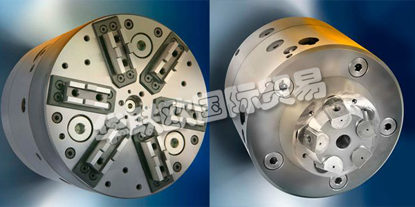 德國STIEFELMAYER公司于1874年成立。140多年來，STIEFELMAYER扎根于工業(yè)領(lǐng)域，從點(diǎn)滴做起，不斷以高品質(zhì)產(chǎn)品滿足客戶需求。憑借特制解決方案成為測量技術(shù)、夾緊技術(shù)和激光技術(shù)領(lǐng)域的領(lǐng)跑者。在測量領(lǐng)域，STIEFELMAYER有柔性測量機(jī)和標(biāo)記儀，三維長度測量機(jī);在夾緊技術(shù)領(lǐng)域，STIEFELMAYER特殊卡盤能夾持薄壁工件幾乎不變形;在激光技術(shù)領(lǐng)域，STIEFELMAYER的薄板切割機(jī)與光纖激光器能快速高精度加工復(fù)雜輪廓的零件。下文為您介紹STIEFELMAYER卡盤。