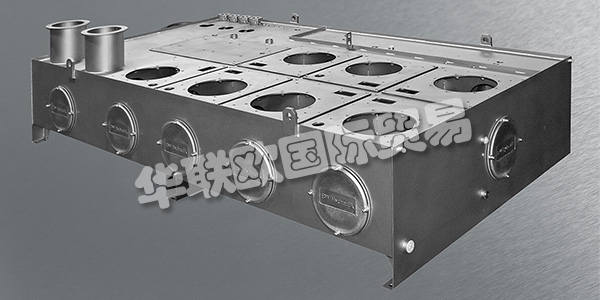 油箱在液壓系統(tǒng)中除了儲(chǔ)油外，還起著散熱、分離油液中的氣泡、沉淀雜質(zhì)等作用，是一種不可或缺的重要設(shè)備。油箱生產(chǎn)制造商眾多，其中比較有名的一個(gè)是德國(guó)HBE。HBE自1984年成立以來(lái)，發(fā)展成為油箱的國(guó)際供應(yīng)商。下文為您介紹德國(guó)HBE是什么品牌,HBE油箱介紹。