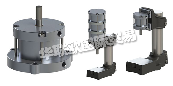 美國AIR-MITE公司主要供應(yīng)：美國AIR-MITE氣缸,AIR-MITE氣動(dòng)壓力機(jī)，拉桿氣缸，圓線氣缸，微型氣缸，氣動(dòng)電磁閥，球形凸輪控制閥，手動(dòng)球控制閥，指桿控制閥，踏板控制閥，鎖定控制閥，手掌按鈕控制閥，面板安裝控制閥，先導(dǎo)控制閥等產(chǎn)品。華聯(lián)歐特價(jià)供應(yīng)AIR-MITE氣缸氣動(dòng)壓力機(jī)，歡迎咨詢我們。