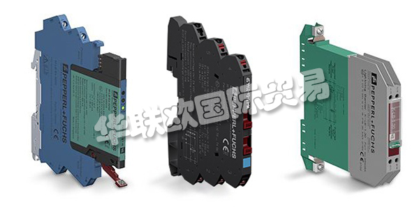 P+F是工業(yè)傳感器領(lǐng)域的開拓者和創(chuàng)新者，并致力于為工廠防爆提供全面解決方案和技術(shù)支持。先進的技術(shù)、全球化銷售生產(chǎn)網(wǎng)絡(luò)，使P+F成為全球自動化行業(yè)中可靠且經(jīng)驗豐富的合作伙伴，目前P+F服務(wù)的行業(yè)分支包括如機械工程，汽車，包裝，印刷造紙，門控電梯，過程設(shè)備，移動設(shè)備，可再生能源等。下文為您介紹P+F浪涌保護器。