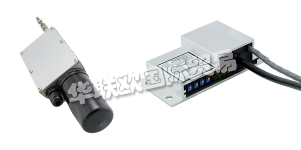 美國(guó)ACTUS公司主要供應(yīng)：美國(guó)ACTUS執(zhí)行器,ACTUS控制器，ACTUS線性執(zhí)行器系統(tǒng)，電子控制模塊，橡膠閂鎖，手柄控制裝置，無(wú)線控制閥等產(chǎn)品。