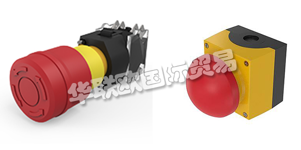 EAO是一家瑞士的家族企業(yè)，成立于1947年，現(xiàn)已發(fā)展成為全球領(lǐng)先的高質(zhì)量開關(guān)，鍵盤，復(fù)雜控制元件以及完整的HMI控制單元和HMI系統(tǒng)制造商之一。高效，現(xiàn)代化的開發(fā)流程，有效的全球供應(yīng)鏈?zhǔn)沟肊AO能為全球各行業(yè)客戶提供高質(zhì)量的產(chǎn)品。從簡(jiǎn)單的控制元件到復(fù)雜的HMI系統(tǒng)，從批量生產(chǎn)到安裝，EAO提供全套HMI服務(wù)。下文為您介紹EAO開關(guān)。