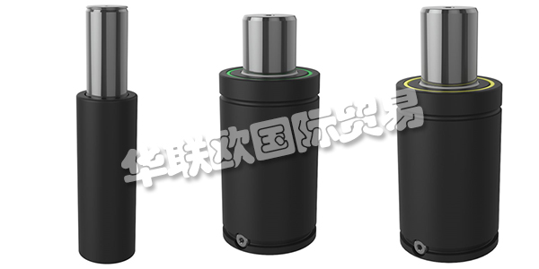 KALLER多年來在氣彈簧領(lǐng)域一直處于世界領(lǐng)先地位，出口份額達(dá)95%。KALLER氣彈簧旨在滿足客戶對可靠性，安全性和使用壽命的期望。KALLER氣彈簧的設(shè)計，制造和測試已根據(jù)歐洲壓力設(shè)備指令批準(zhǔn)。KALLER氣彈簧的設(shè)計，制造和測試可承受至少200萬行程。下文為您介紹KALLER氣彈簧。