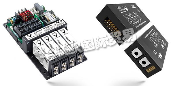 愛(ài)爾蘭VOX POWER公司主要供應(yīng)：愛(ài)爾蘭VOX POWER電源,VOXPOWER可配置電源，傳導(dǎo)冷卻可配置電源，模塊化可配置電源，控制器等產(chǎn)品。
