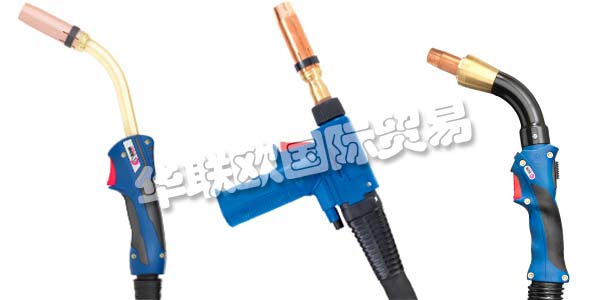 阿比泰克是德國賓采爾集團的一個焊槍品牌。賓采爾集團1945年在德國吉森成立，在全球有1000個以上雇員。賓采爾的產(chǎn)品質量值得信賴，質量管理系統(tǒng)按照DIN ISO 9001標準進行了認證，先進的焊接實驗室確保公司技術始終處于領先地位。下文為您介紹阿比泰克焊槍。