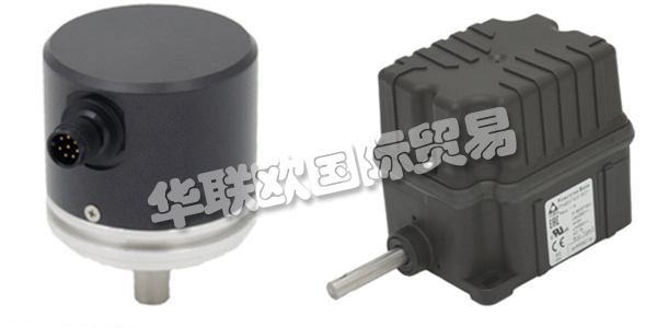 意大利TER公司主要供應(yīng)：意大利TER開關(guān),TER限位開關(guān)，位置限位開關(guān)，旋轉(zhuǎn)限位開關(guān)，傳感器，角度傳感器，磁傳感器，操縱桿等產(chǎn)品。