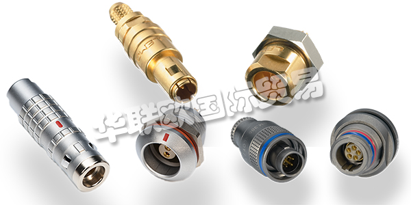 瑞士LEMO公司主要供應(yīng)：瑞士LEMO連接器,LEMO定位銷，塑料連接器，同軸連接器，低電壓連接器，自鎖連接器，無極性連接器等產(chǎn)品。