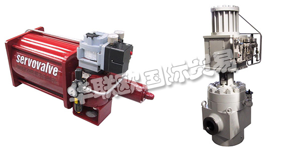 意大利SERVOVALVE公司主要供應(yīng)：意大利SERVOVALVE執(zhí)行器,SERVOVALVE線性執(zhí)行器，氣動執(zhí)行器，雙作用執(zhí)行器，液壓執(zhí)行器，直角回轉(zhuǎn)執(zhí)行器等產(chǎn)品。