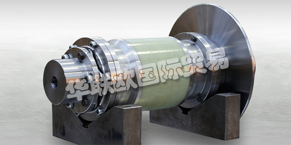 MAINA是一家1886年成立的意大利公司，最初是一家維修店，現(xiàn)在是動(dòng)力傳輸設(shè)備領(lǐng)域的可靠合作伙伴。深圳市華聯(lián)歐國際貿(mào)易是MAINA品牌的產(chǎn)品經(jīng)銷商，華聯(lián)歐下文為您帶來MAINA是什么品牌,MAINA聯(lián)軸器介紹。