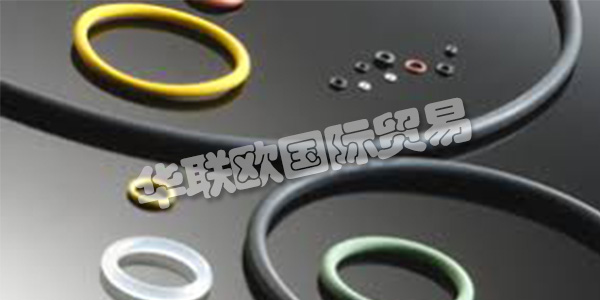 意大利DUCI公司主要供應(yīng)：意大利DUCI O型圈,DUCI墊片，異形環(huán)，密封件，零件，橡膠技術(shù)零件等產(chǎn)品。