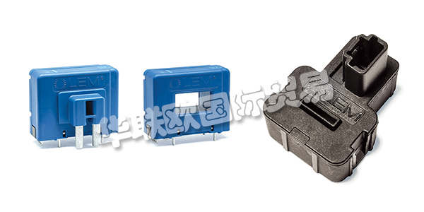 LEM公司成立于1972年，是提供用于測量電氣參數(shù)的創(chuàng)新，高質量解決方案的市場領導者。其核心產(chǎn)品：電流和電壓傳感器，在驅動器和焊接，可再生能源，UPS，電源，牽引，高精度，常規(guī)和綠色汽車業(yè)務中廣泛應用。LEM致力于可持續(xù)發(fā)展，并具有長期負責任的傳統(tǒng)。下文為您介紹LEM電流傳感器。