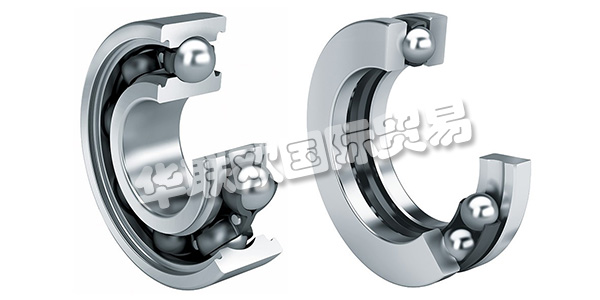 FAG公司成立于1883年，是世界著名的軸承品牌。FAG軸承的年銷售額高達(dá)20億美元，位居世界第七。下文為您帶來FAG軸承是哪里的,FAG軸承型號(hào)介紹。