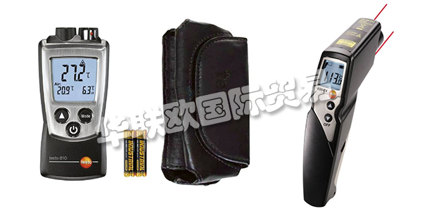TESTO是一家德國的測量技術(shù)領(lǐng)域領(lǐng)先公司，作為一家有著60多年歷史的公司，TESTO富有求知欲，全體員工協(xié)手，一同打造測量技術(shù)的未來。TESTO致力于創(chuàng)新，創(chuàng)造新的解決方案，不斷研發(fā)新的產(chǎn)品，力求滿足客戶對產(chǎn)品的多元化需求。TESTO在全球有34個(gè)子公司，3200名員工，為客戶提供合適的解決方案。下文為您介紹TESTO紅外測溫儀。