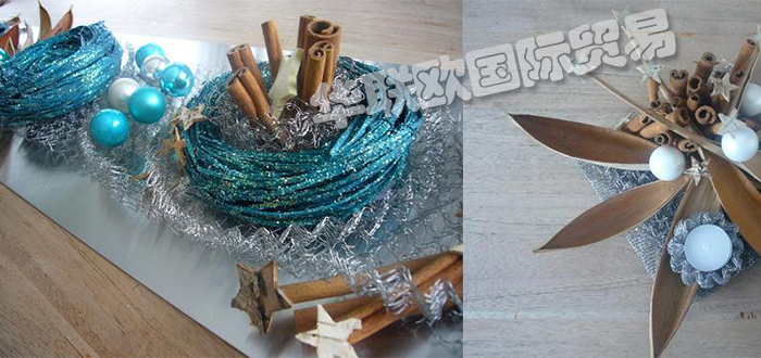 ELOONA,德國(guó)ELOONA過濾器,ELOONA分離器