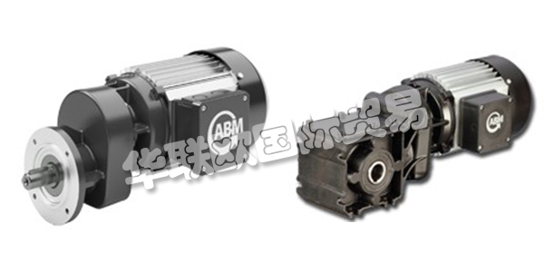 ABM在制造自己的電動(dòng)機(jī)和變速箱方面積累了獨(dú)特的專業(yè)知識(shí)，可確保在開發(fā)階段就已經(jīng)對(duì)驅(qū)動(dòng)組件進(jìn)行了微調(diào)。所有驅(qū)動(dòng)器組件的緊密集成可確保永久性的產(chǎn)品創(chuàng)新和最大的應(yīng)用安全性，同時(shí)具有最大的靈活性。ABM將客戶至上視為最高，針對(duì)客戶及其行業(yè)的特定需求開發(fā)了單獨(dú)的驅(qū)動(dòng)器解決方案，全面，靈活的模塊化設(shè)計(jì)，定制的解決方案可以滿足客戶的多樣化需求。下文為您介紹ABM電機(jī)。