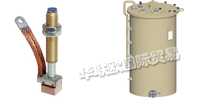 優(yōu)勢(shì)供應(yīng)德國(guó)ELEKTRO-KOHLE-KOELN電源電極