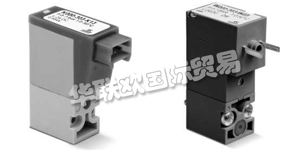 成立于1964年的CAMOZZI是為工業(yè)自動化，運(yùn)輸和生命科學(xué)行業(yè)設(shè)計和生產(chǎn)運(yùn)動和流體控制組件，系統(tǒng)和技術(shù)的全球領(lǐng)導(dǎo)者。CAMOZZI在中國被稱為康茂勝，其產(chǎn)品在中國各行各業(yè)應(yīng)用廣泛，產(chǎn)品質(zhì)量受到廣泛認(rèn)可。下文為您帶來CAMOZZI是什么牌子,CAMOZZI電磁閥介紹。