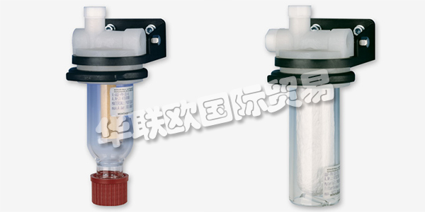 BUHLER公司于1969年成立于德國，生產(chǎn)樣氣探針，氣泵，氣體冷卻器，氣體轉換器，配件，氣體分析儀，整套系統(tǒng)和粉塵監(jiān)測儀和用于溫度，液位，壓力，濕度和過濾器監(jiān)控的傳感器，機油冷卻器，機油泵和子系統(tǒng)。通過專注于氣體分析和液壓技術市場領域，并為每種應用提供完整的產(chǎn)品，BUHLER已成功躋身這兩個領域的全球領導者。下文為您介紹BUHLER過濾器。