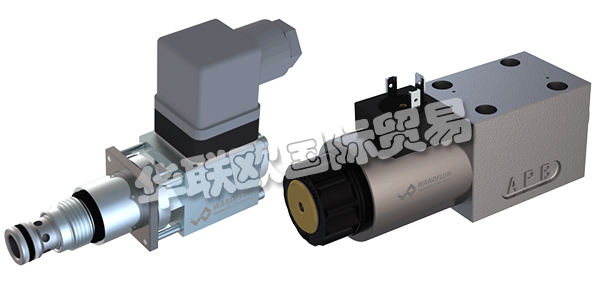 瑞士WANDFLUH公司主要供應(yīng)：瑞士WANDFLUH閥門,WANDFLUH電磁閥，滑閥，減壓閥，流量閥，止回閥，插裝閥，閥芯等產(chǎn)品。