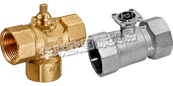 搏力謀公司成立于1975年，在80多個(gè)國(guó)家和地區(qū)擁有大約1800名員工，是供暖、通風(fēng)和空調(diào)系統(tǒng)控制執(zhí)行器解決方案的領(lǐng)導(dǎo)者。搏力謀通過傳感器、控制閥和風(fēng)閥執(zhí)行器來優(yōu)化智能建筑技術(shù)，確保搏力謀的產(chǎn)品對(duì)建筑物的舒適度、能耗優(yōu)化、安全性增強(qiáng)、安裝及易維護(hù)性產(chǎn)生積極而深遠(yuǎn)影響。下文為您帶來搏力謀閥門怎么樣,搏力謀執(zhí)行器介紹。