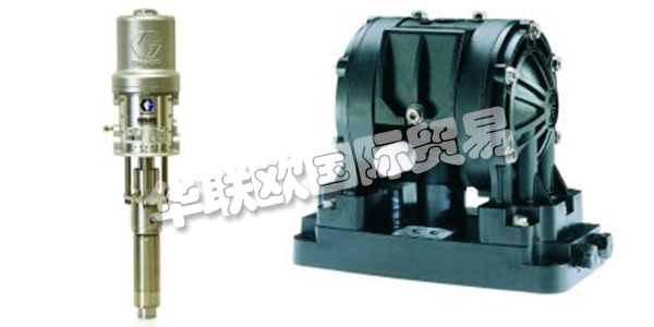 固瑞克是流體處理設備和系統(tǒng)的全球領先供應商。從1926年創(chuàng)建直至今日，固瑞克憑借多年的技術底蘊和行業(yè)積累，各類產(chǎn)品已深入各行各業(yè)的應用領域。固瑞克始終關注市場變化，執(zhí)著創(chuàng)新，針對客戶在應對市場變化中的實際訴求，投入大量人力和物力，研發(fā)出各類既能滿足環(huán)保需求，也能很好與客戶現(xiàn)有生產(chǎn)線相契合的先進設備。下文為您介紹固瑞克泵。