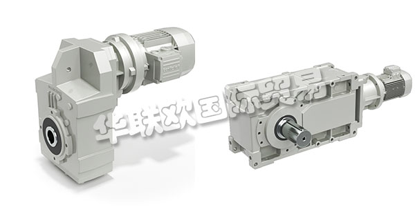 邦飛利(BONFIGLIOLI)是位于意大利博洛尼亞的一家企業(yè)，設(shè)計(jì)、制造和銷售品類齊全的減速機(jī)、傳動系統(tǒng)、行星齒輪箱、變頻器，滿足工業(yè)自動化、工程機(jī)械及可再生能源領(lǐng)域嚴(yán)苛的應(yīng)用需求。邦飛利的業(yè)務(wù)遍及五大洲的22個(gè)國家，對卓越，創(chuàng)新和可持續(xù)發(fā)展的不懈追求讓邦飛利走在工業(yè)自動化領(lǐng)域技術(shù)前沿。下文為您介紹意大利邦飛利減速機(jī)。