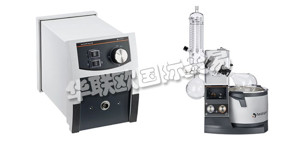 德國HEIDOLPH公司主要供應：德國HEIDOLPH旋轉(zhuǎn)蒸發(fā)儀,HEIDOLPH磁力攪拌器，自動模塊，振蕩器，混合器，蠕動泵等產(chǎn)品。