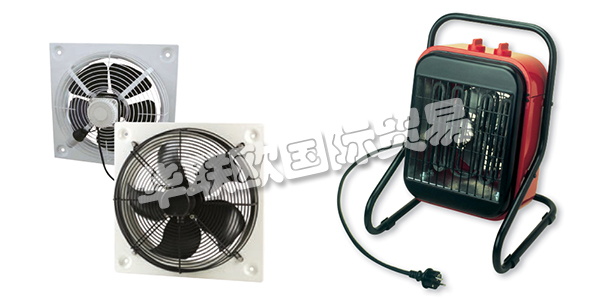 西班牙SOLER PALAU公司主要供應：西班牙SOLER PALAU風機,SOLERPALAU離心風機，單流風機，雙流風機，加熱器等產品。