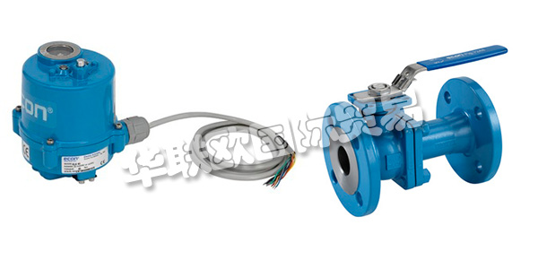 荷蘭ERIKS公司主要供應：荷蘭ERIKS閥門,ERIKS密封件，球閥，截止閥，隔膜閥，柱塞閥，軸承，電動執(zhí)行器等產(chǎn)品。