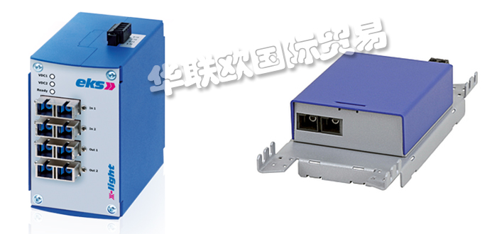 EKS ENGEL,德國(guó)EKS ENGEL交換機(jī)光纖旁路器
