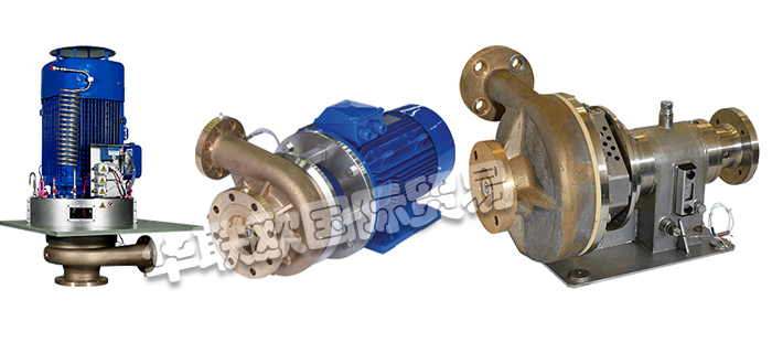 CRYOSTAR,法國(guó)CRYOSTAR單級(jí)低溫泵,CRYOSTAR離心泵