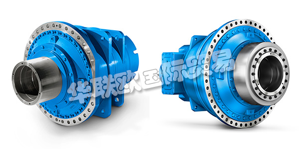 弗蘭德(FLENDER)是國際知名的減速機生產(chǎn)商，面對復雜的用戶需求，弗蘭德能提供優(yōu)質(zhì)的減速機解決方案。弗蘭德減速機每天在全球超過400000項的驅(qū)動任務中完美運行，確保工廠運行處于最佳狀態(tài)。下文為您帶來FLENDER是什么品牌,弗蘭德減速機介紹。