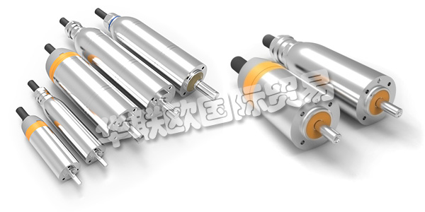 貝加萊公司創(chuàng)建于1979年，是一家以技術(shù)驅(qū)動的公司，隸屬于ABB集團。貝加萊提供PLC、IPC、人機界面、伺服驅(qū)動和工業(yè)安全等工控產(chǎn)品。貝加萊的產(chǎn)品涵蓋了工業(yè)自動化的各個領(lǐng)域，多品種、小批量，完全按訂單生產(chǎn)。貝加萊作為全球工業(yè)自動化領(lǐng)域的領(lǐng)導(dǎo)廠商之一，融合了前沿技術(shù)與先進的工程能力，為各個產(chǎn)業(yè)客戶提供可靠的解決方案。下文為您介紹貝加萊伺服電機。